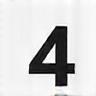 Step 4 indicator